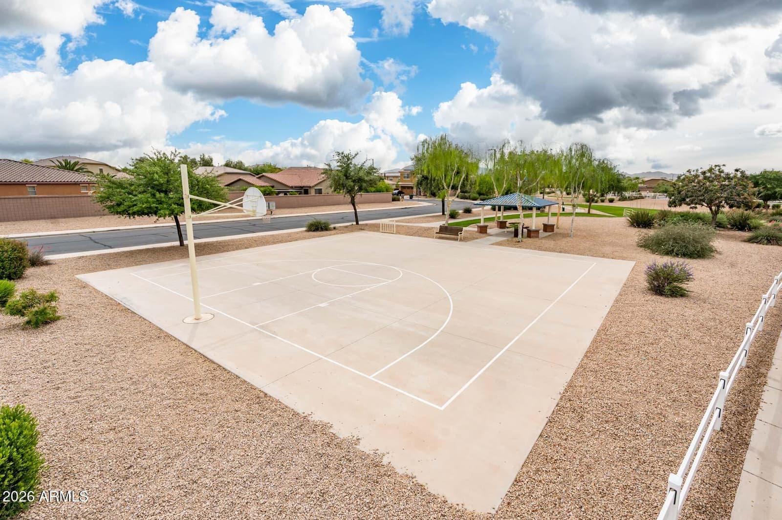 16026 W MOHAVE Street, Goodyear, AZ 85338 — photo 59 of 66