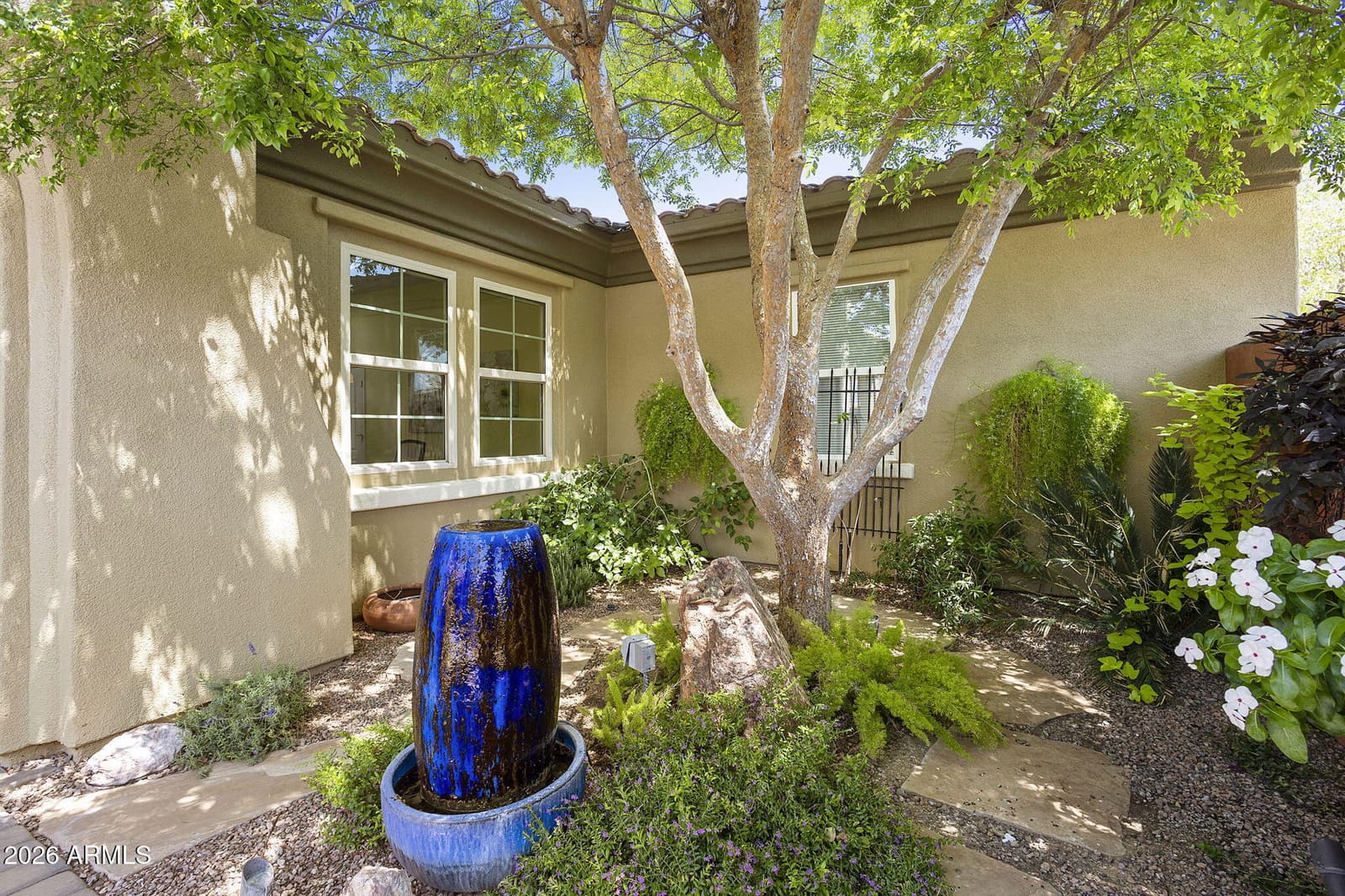 13426 W LOS BANCOS Drive, Sun City West, AZ 85375 — photo 9 of 84