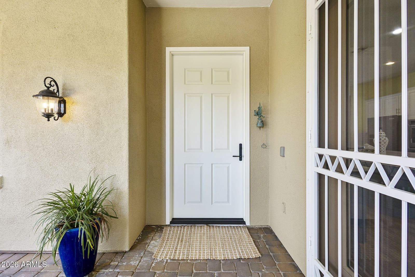 13426 W LOS BANCOS Drive, Sun City West, AZ 85375 — photo 12 of 84
