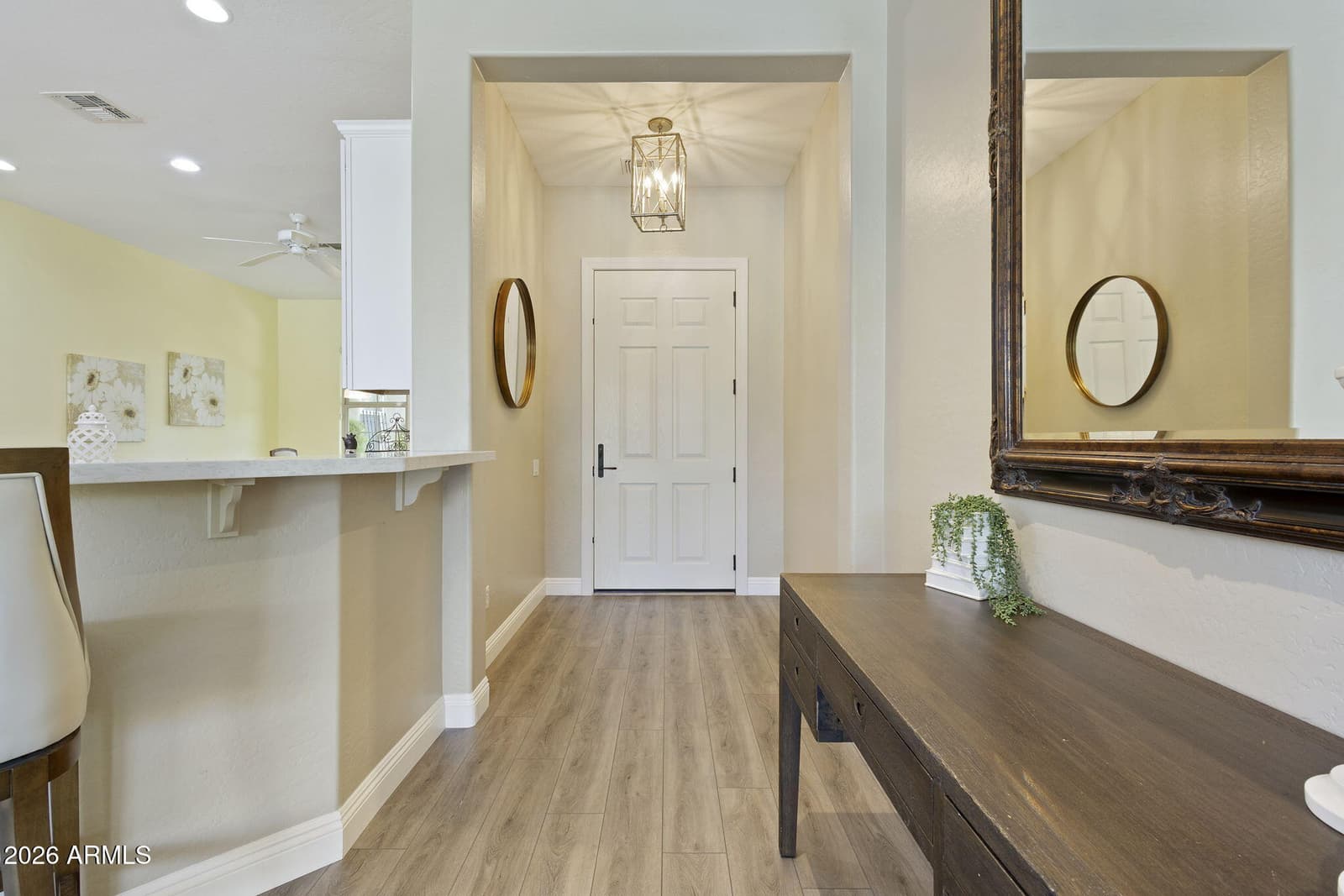 13426 W LOS BANCOS Drive, Sun City West, AZ 85375 — photo 14 of 84