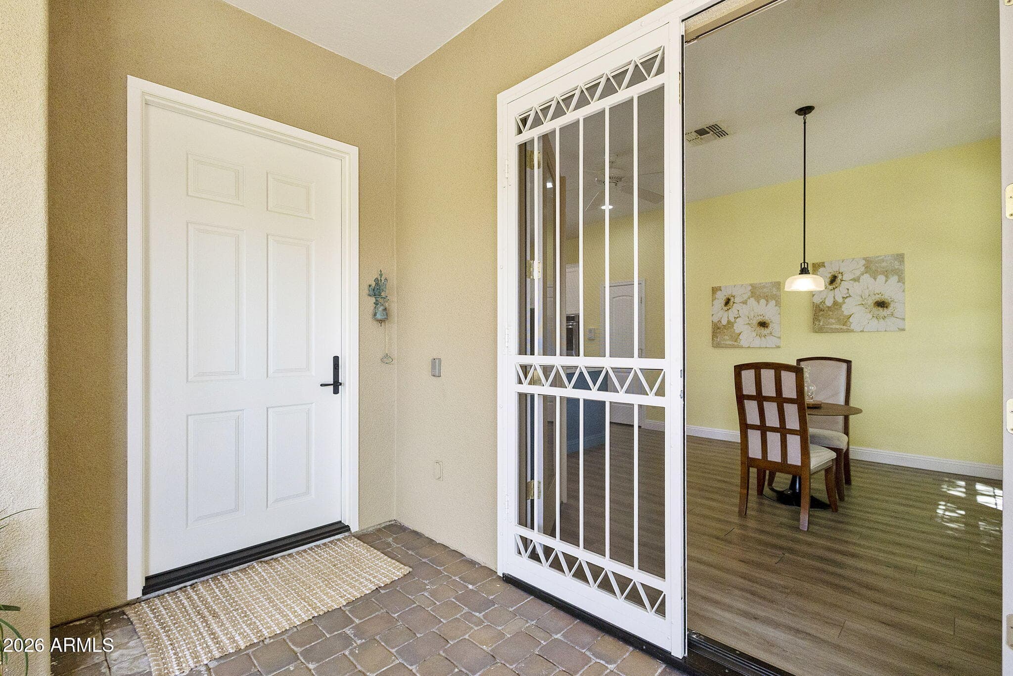 13426 W LOS BANCOS Drive, Sun City West, AZ 85375 — photo 13 of 84