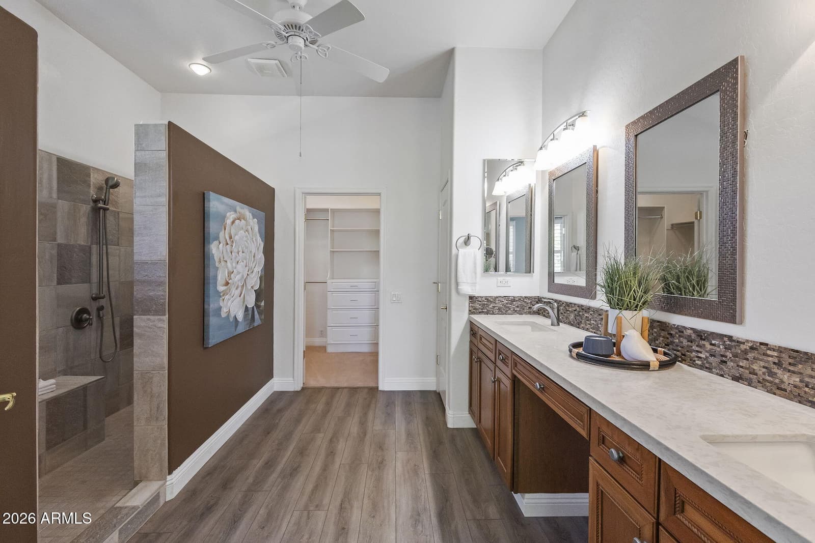 13426 W LOS BANCOS Drive, Sun City West, AZ 85375 — photo 38 of 84