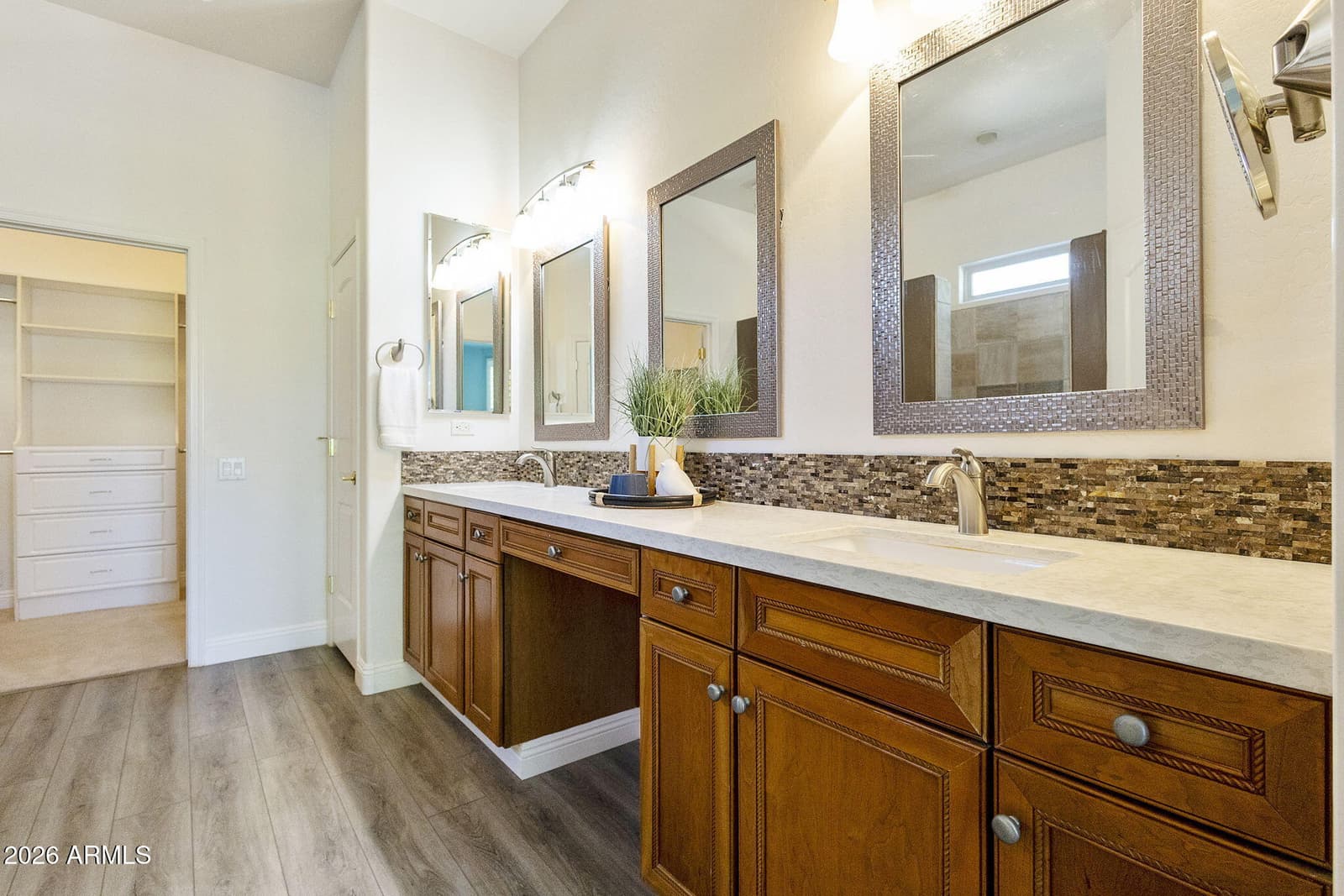 13426 W LOS BANCOS Drive, Sun City West, AZ 85375 — photo 39 of 84