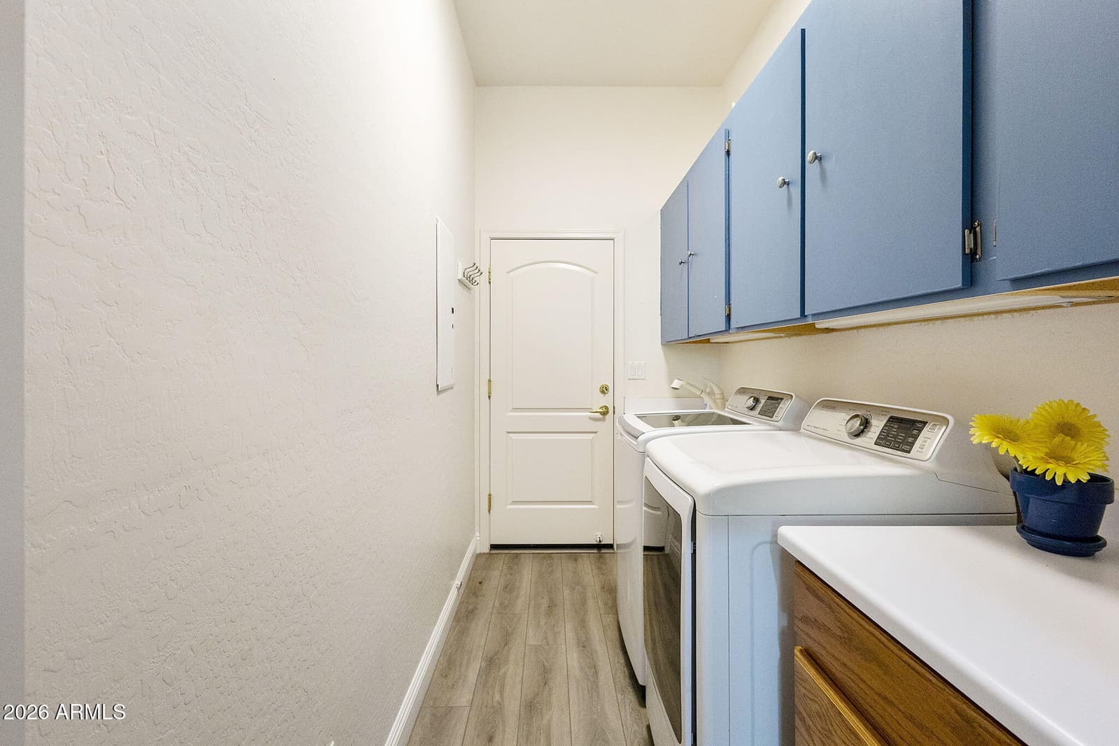 13426 W LOS BANCOS Drive, Sun City West, AZ 85375 — photo 45 of 84