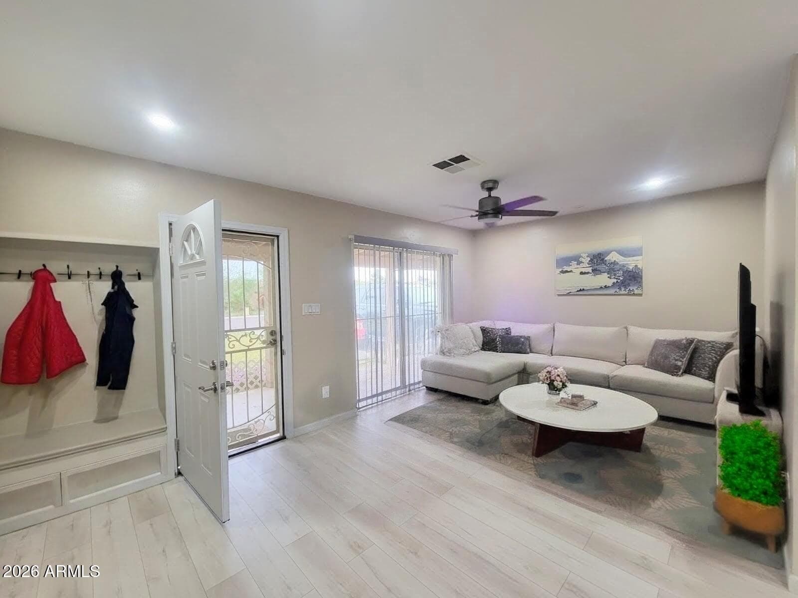 2206 E Yale Street, Phoenix, AZ 85006 — photo 8 of 38