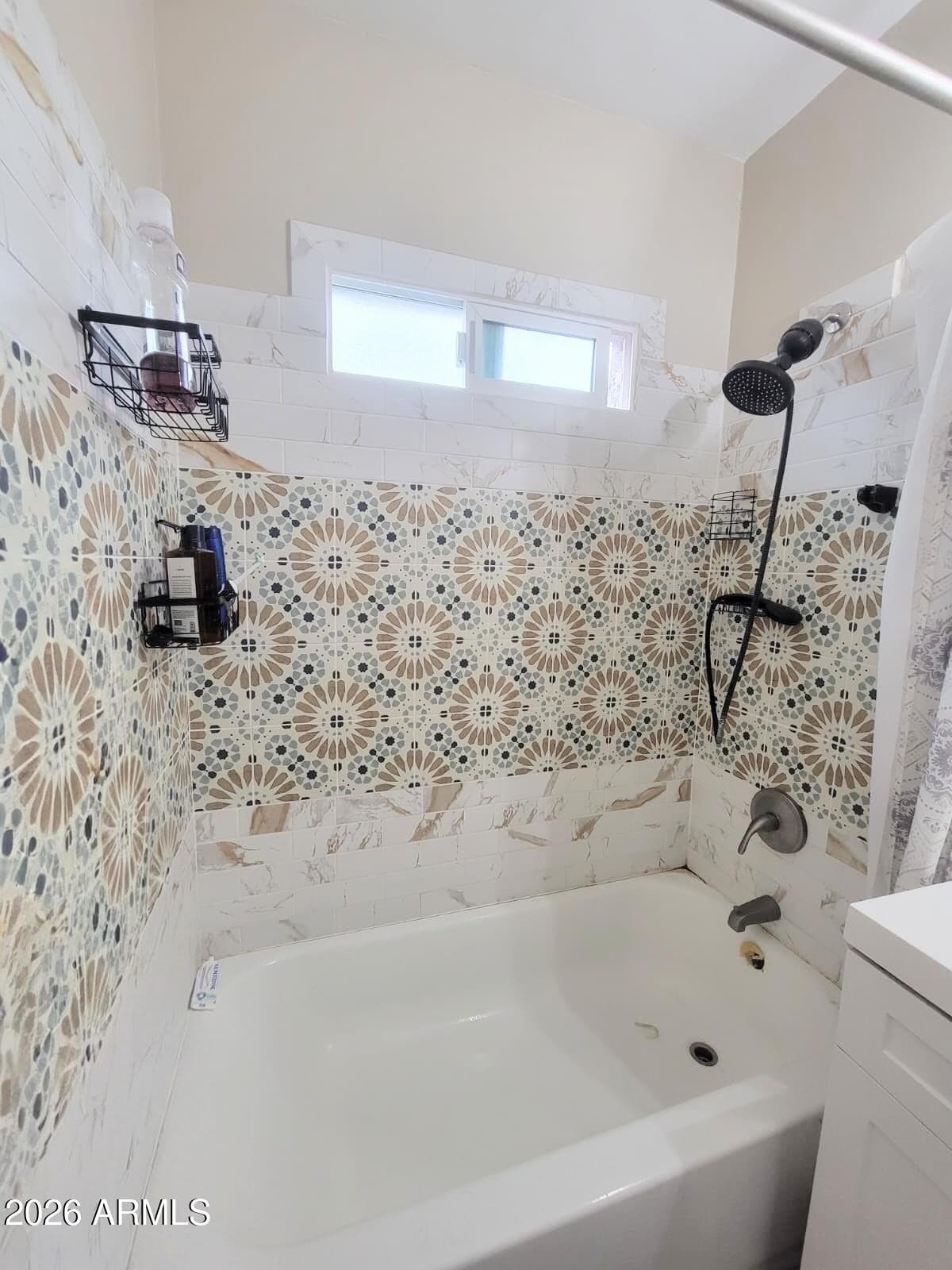 2206 E Yale Street, Phoenix, AZ 85006 — photo 15 of 38