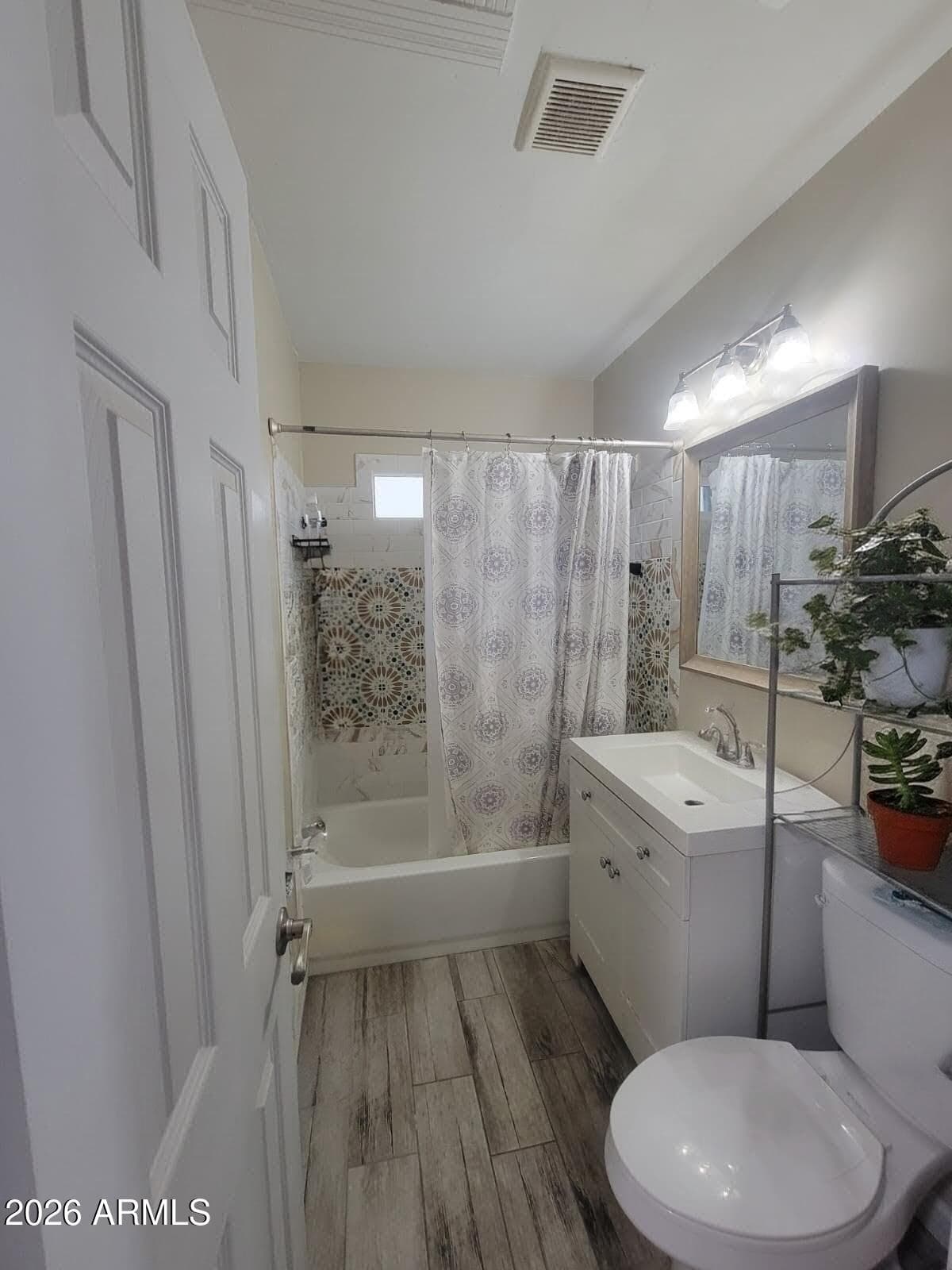 2206 E Yale Street, Phoenix, AZ 85006 — photo 14 of 38