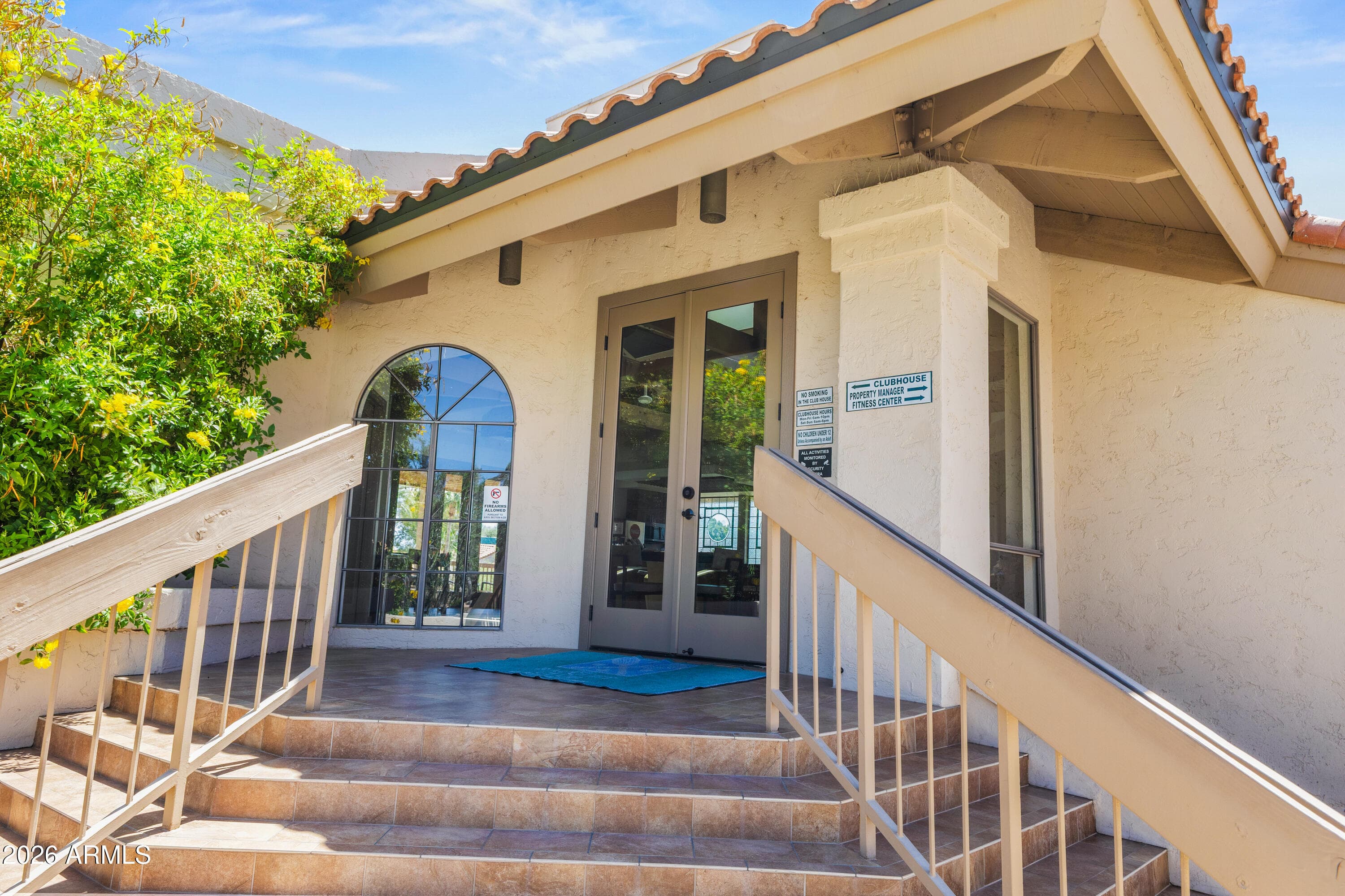 9708 E VIA LINDA 2339, Scottsdale, AZ 85258 — photo 31 of 34