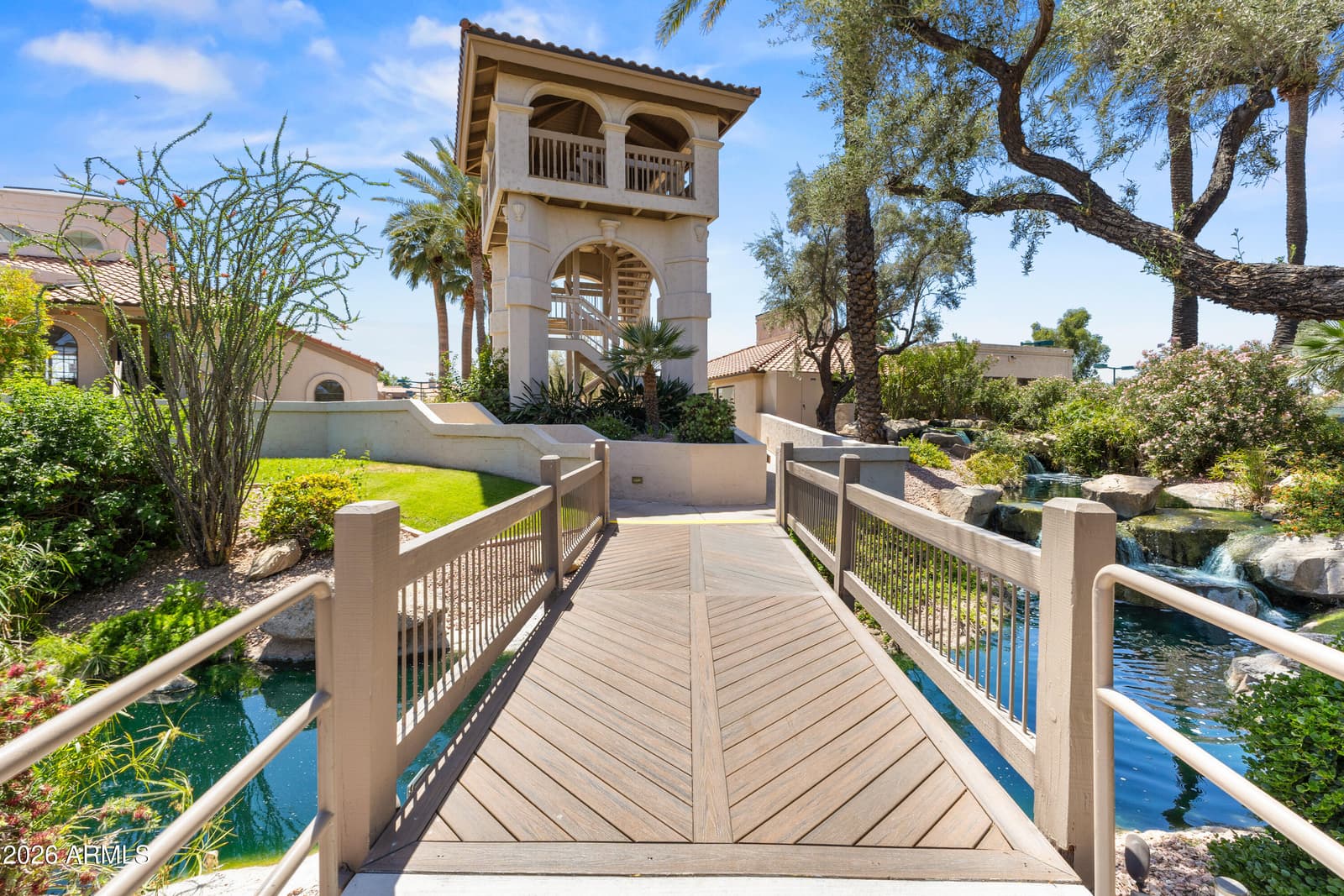 9708 E VIA LINDA 2339, Scottsdale, AZ 85258 — photo 2 of 34