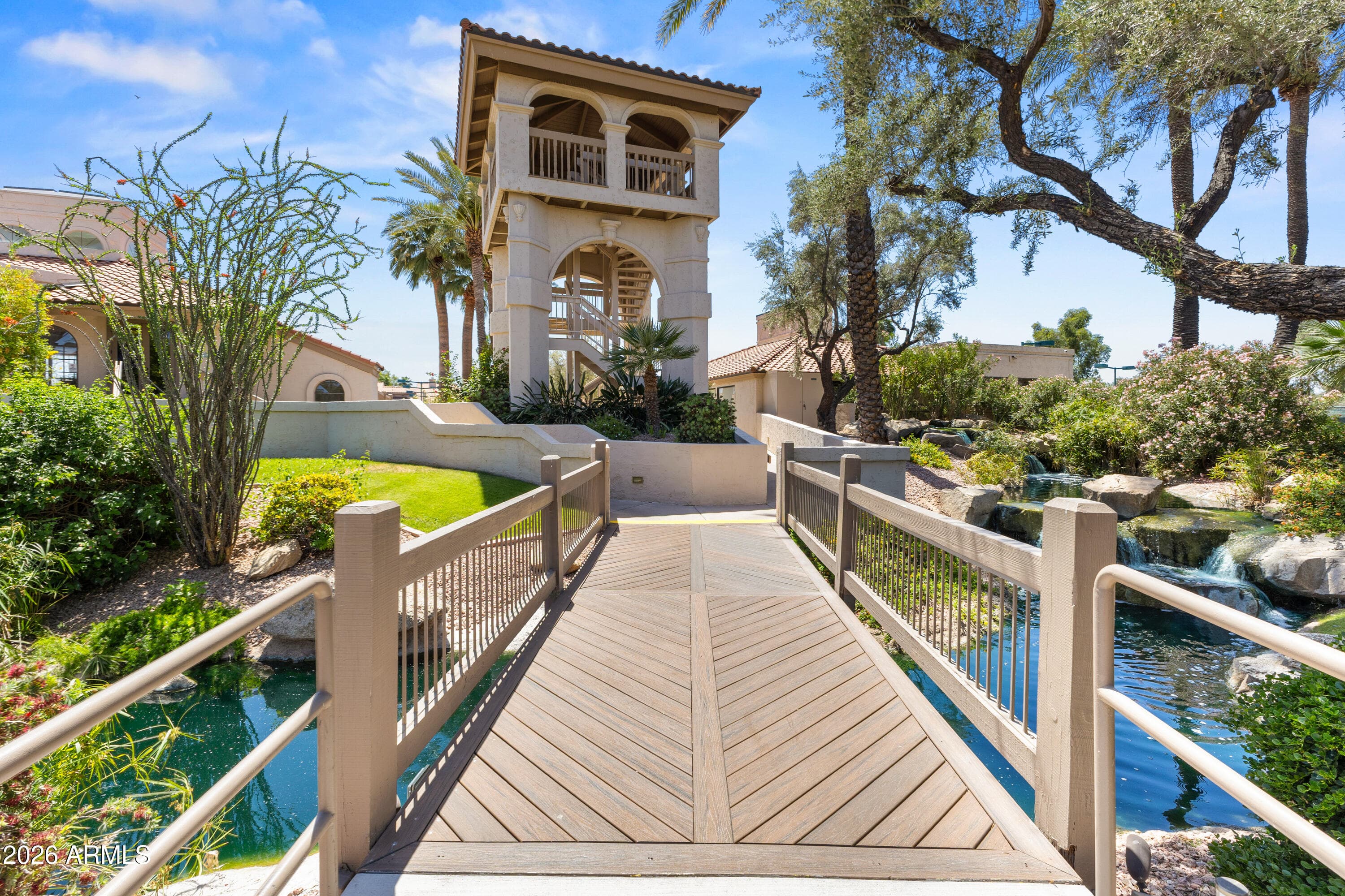 9708 E VIA LINDA 2339, Scottsdale, AZ 85258 — photo 2 of 34