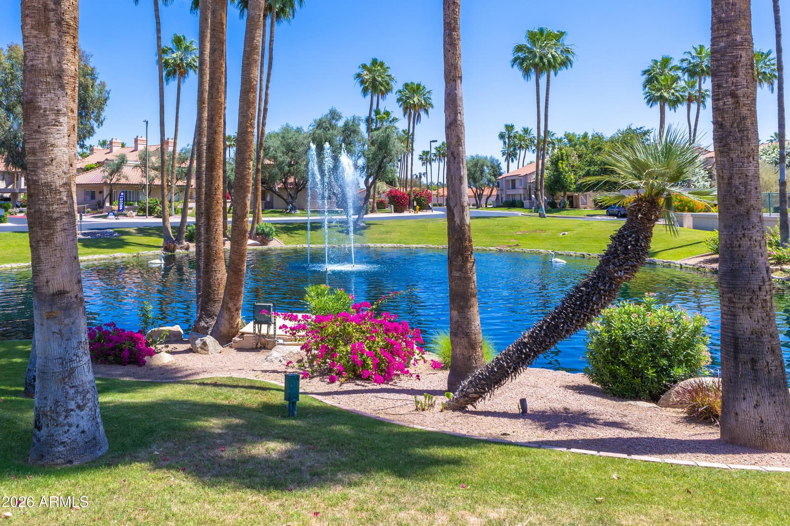 9708 E VIA LINDA 2339, Scottsdale, AZ 85258 — photo 4 of 34