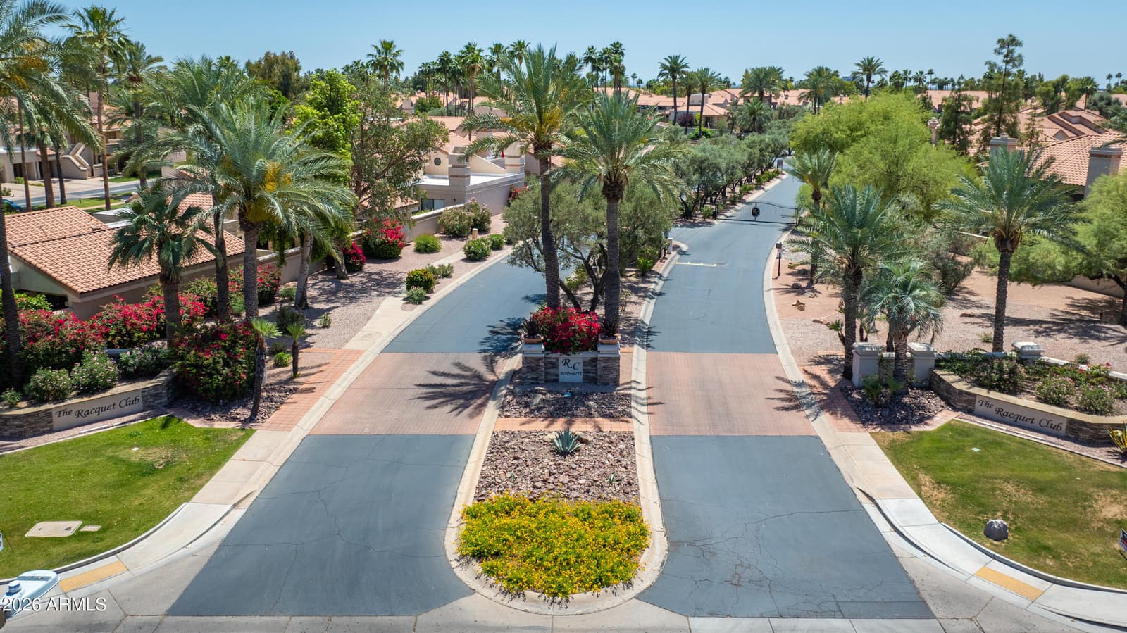 9708 E VIA LINDA 2339, Scottsdale, AZ 85258 — photo 34 of 34