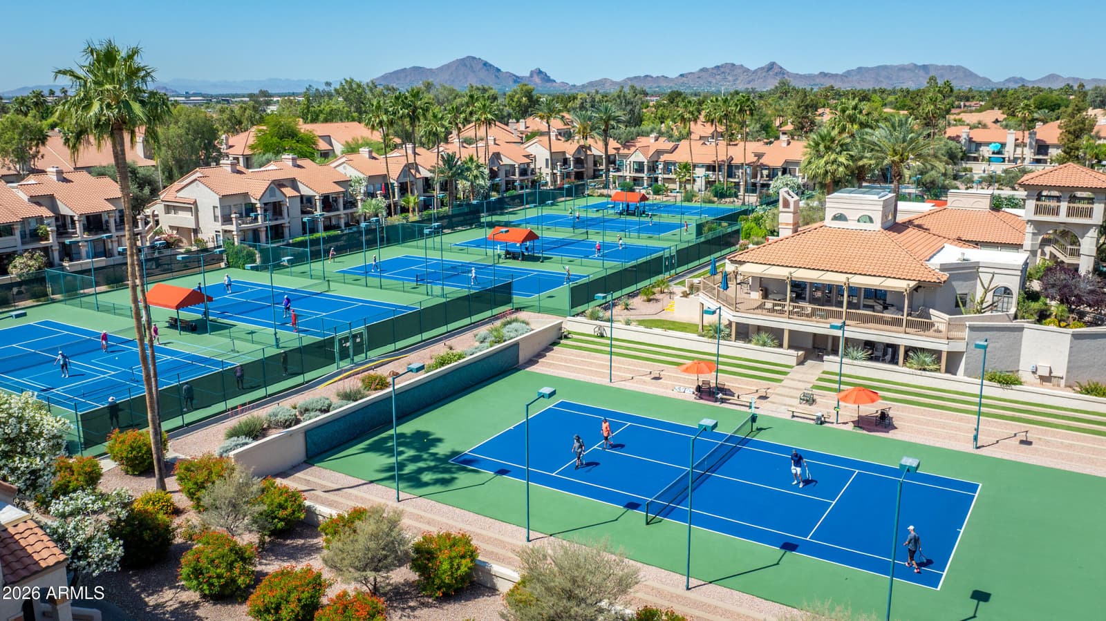 9708 E VIA LINDA 2339, Scottsdale, AZ 85258 — photo 5 of 34