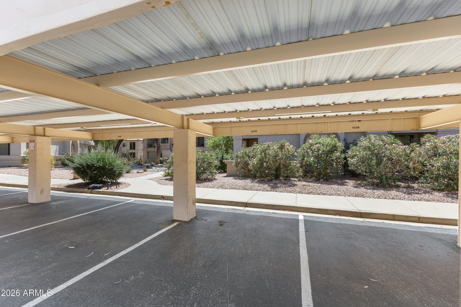 9708 E VIA LINDA 2339, Scottsdale, AZ 85258 — photo 28 of 34