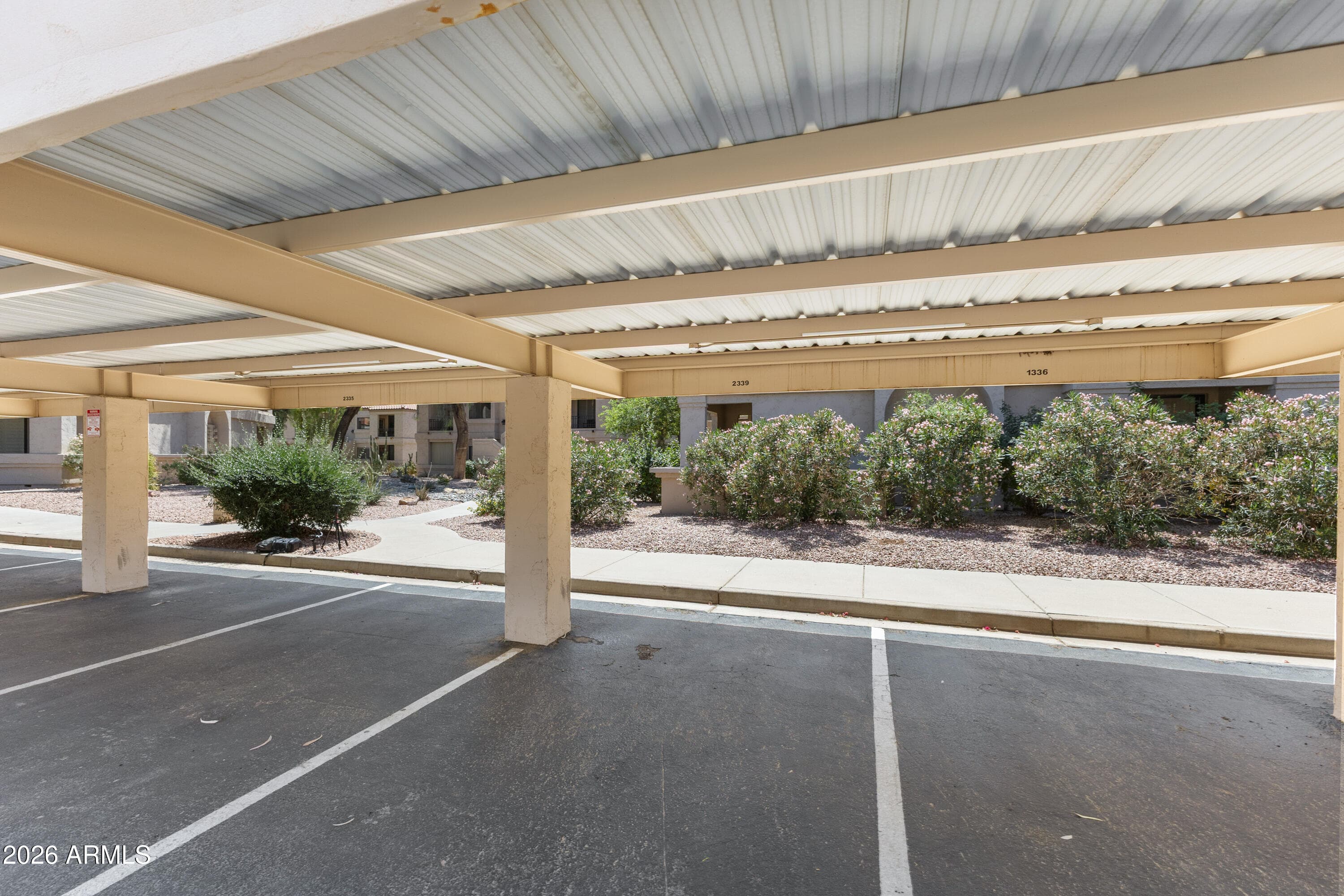 9708 E VIA LINDA 2339, Scottsdale, AZ 85258 — photo 28 of 34