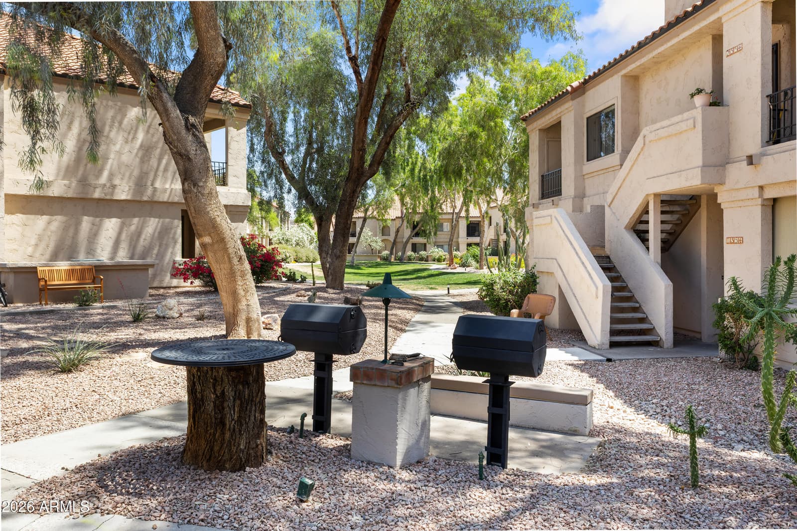 9708 E VIA LINDA 2339, Scottsdale, AZ 85258 — photo 29 of 34