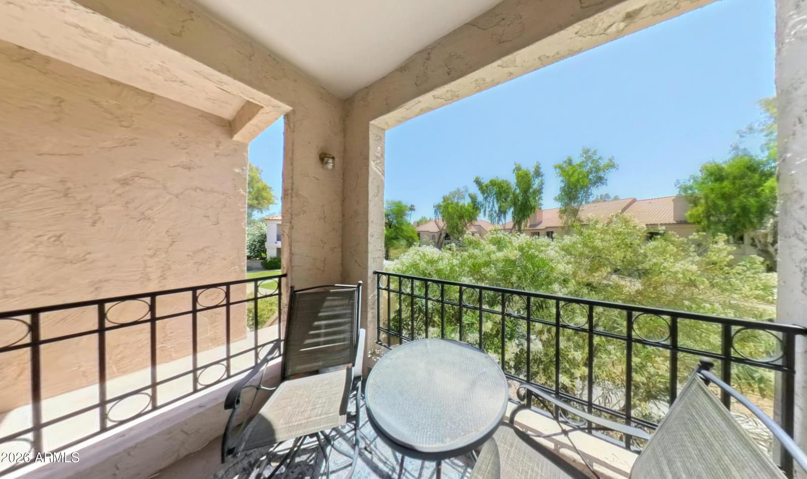 9708 E VIA LINDA 2339, Scottsdale, AZ 85258 — photo 14 of 34