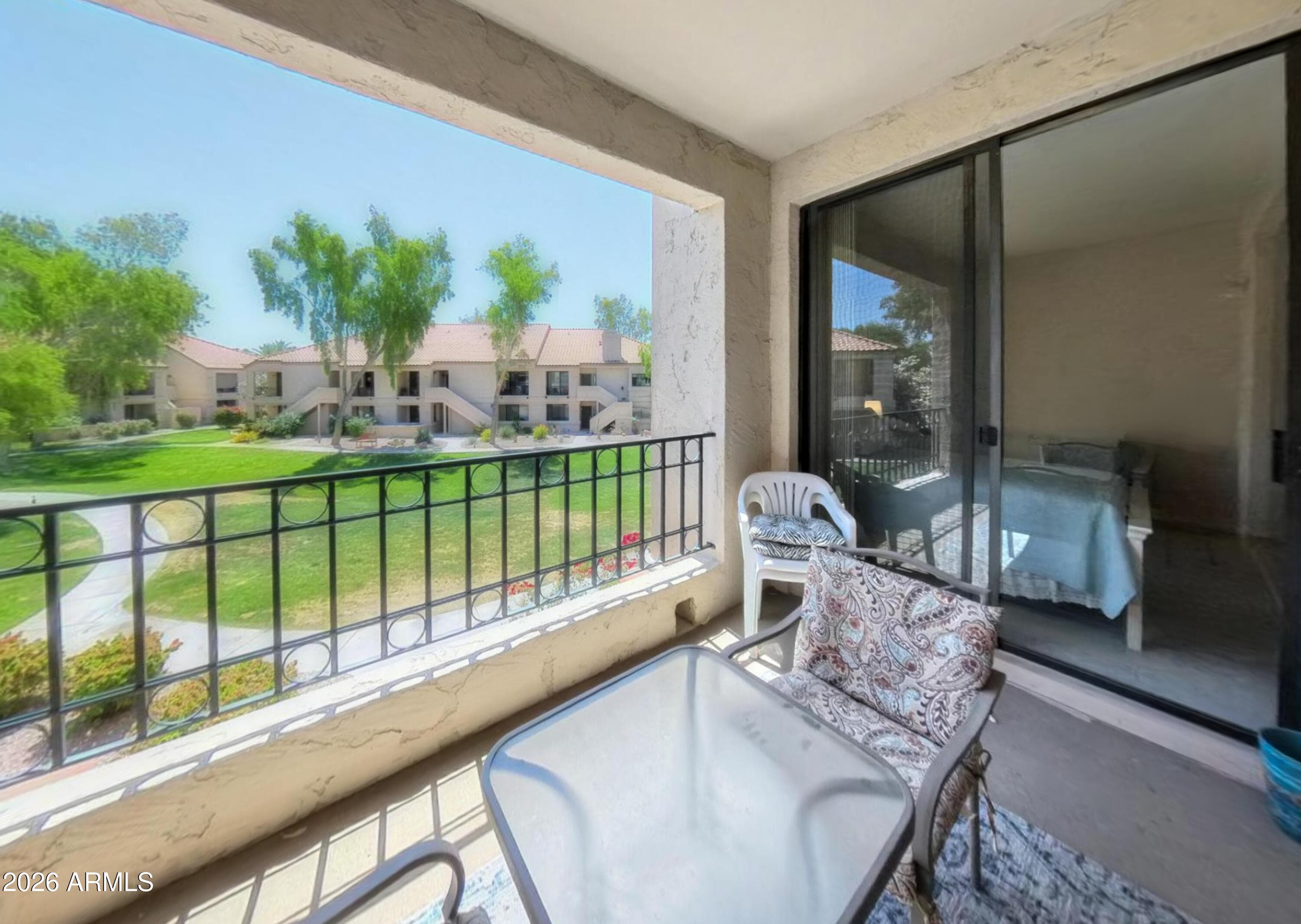 9708 E VIA LINDA 2339, Scottsdale, AZ 85258 — photo 13 of 34