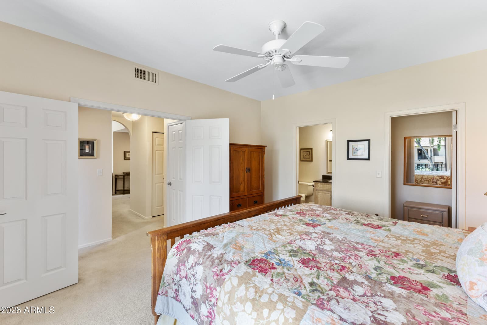 9708 E VIA LINDA 2339, Scottsdale, AZ 85258 — photo 20 of 34