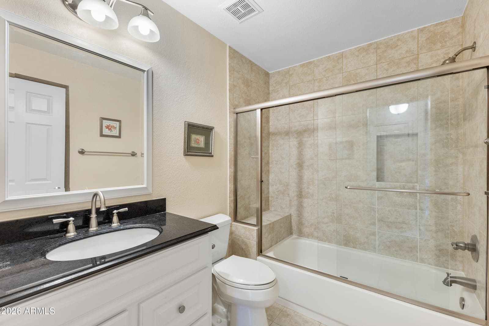 9708 E VIA LINDA 2339, Scottsdale, AZ 85258 — photo 26 of 34