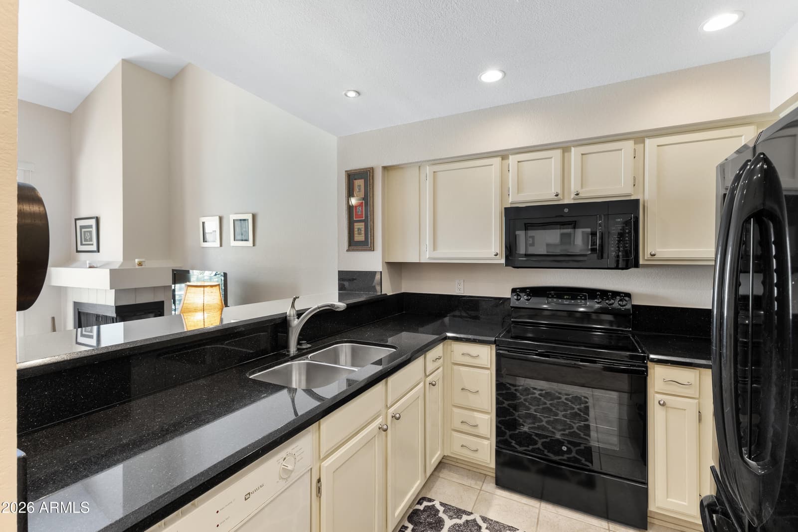 9708 E VIA LINDA 2339, Scottsdale, AZ 85258 — photo 17 of 34