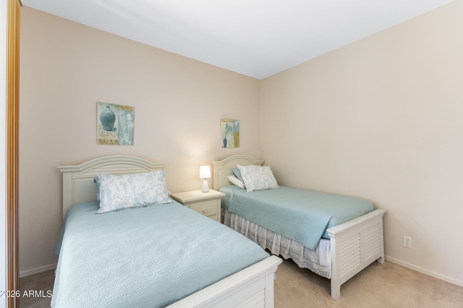 9708 E VIA LINDA 2339, Scottsdale, AZ 85258 — photo 25 of 34