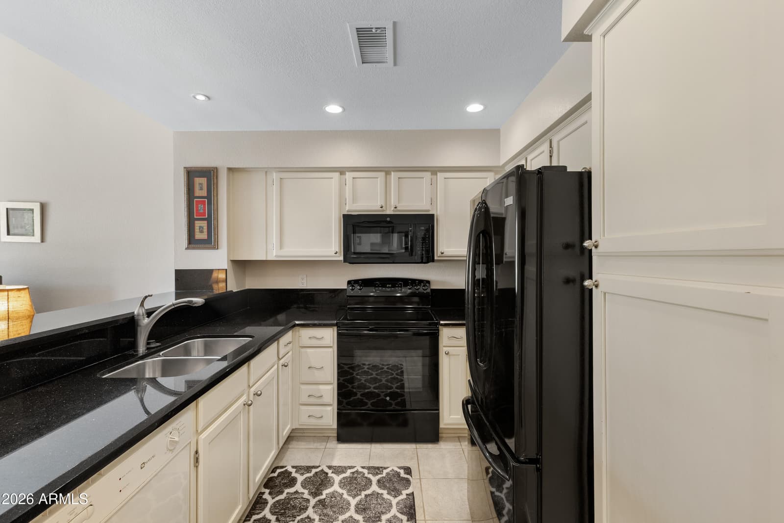9708 E VIA LINDA 2339, Scottsdale, AZ 85258 — photo 18 of 34