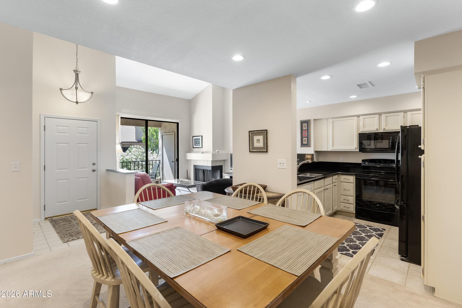9708 E VIA LINDA 2339, Scottsdale, AZ 85258 — photo 19 of 34