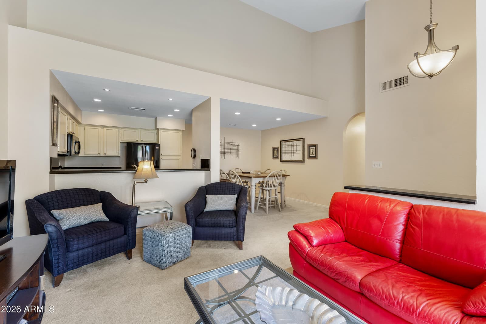 9708 E VIA LINDA 2339, Scottsdale, AZ 85258 — photo 16 of 34