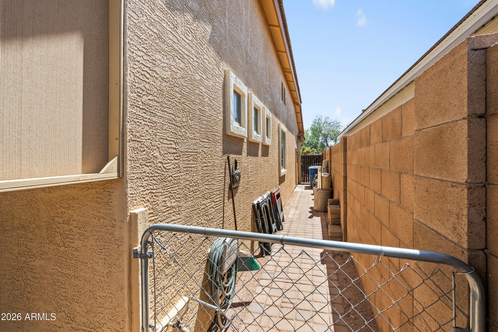21270 E TIERRA GRANDE Drive, Queen Creek, AZ 85142 — photo 40 of 50