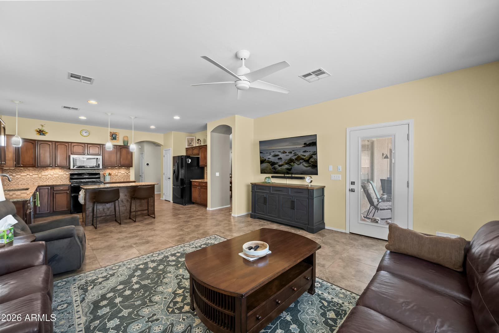 21270 E TIERRA GRANDE Drive, Queen Creek, AZ 85142 — photo 17 of 50