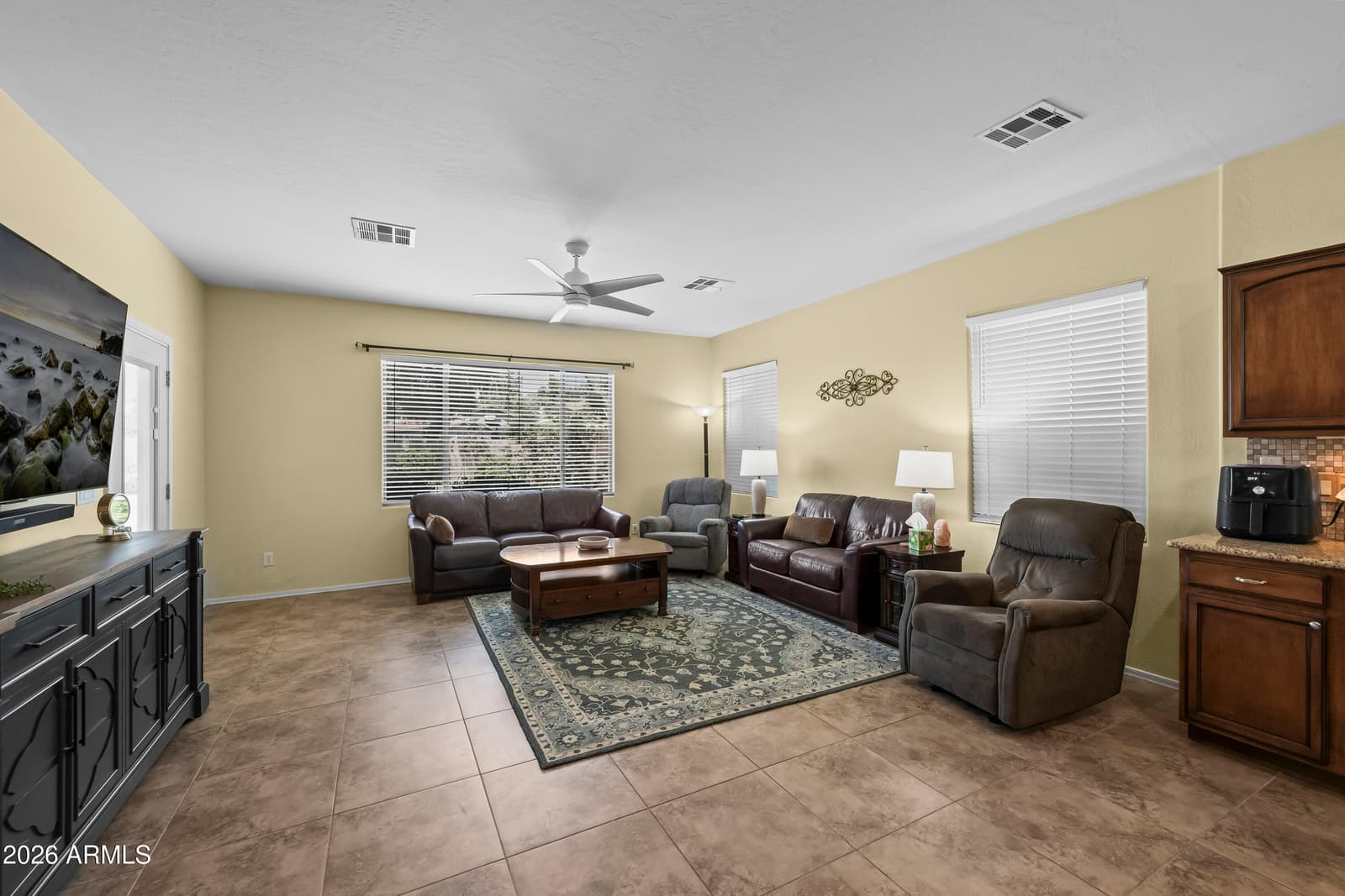 21270 E TIERRA GRANDE Drive, Queen Creek, AZ 85142 — photo 16 of 50