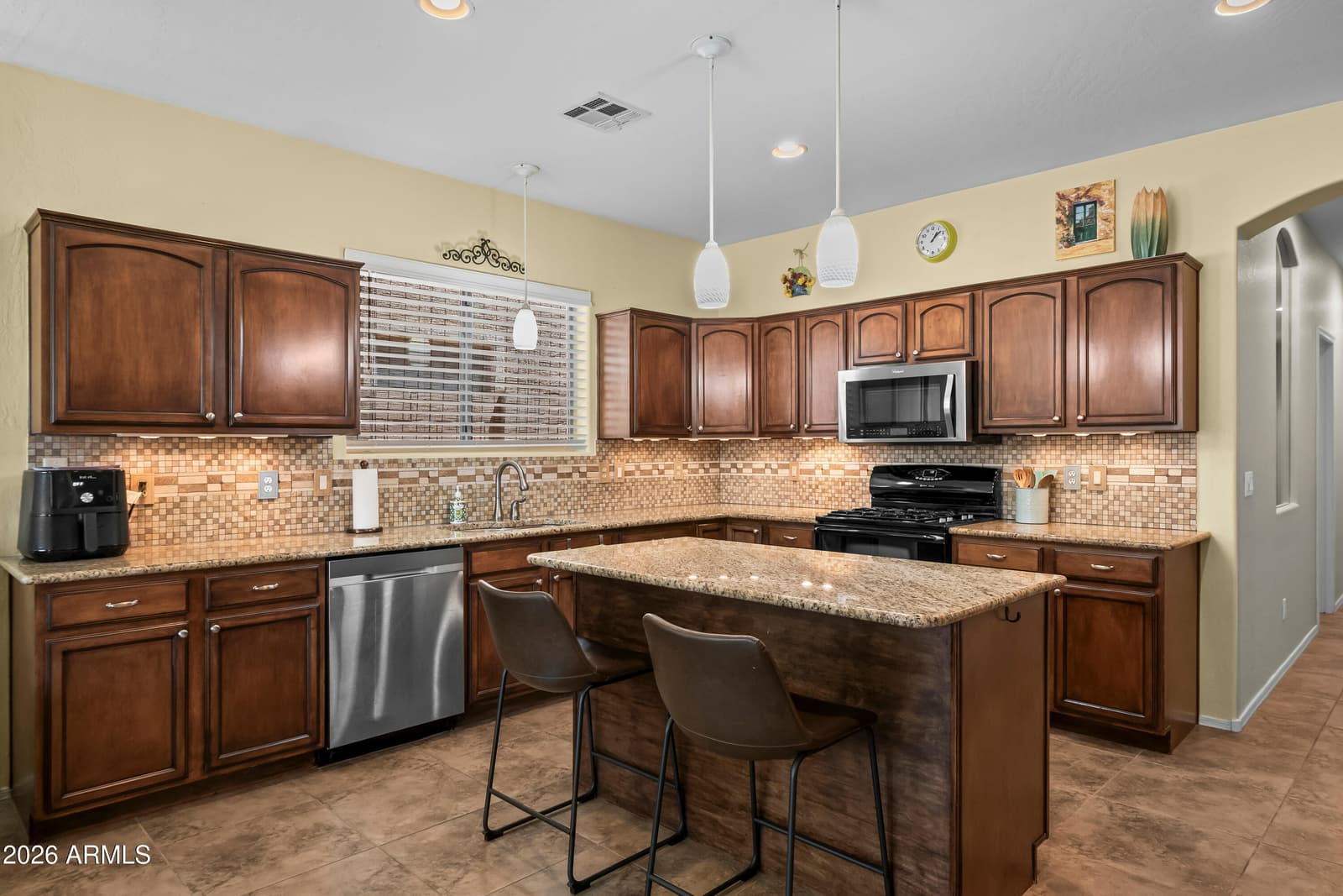 21270 E TIERRA GRANDE Drive, Queen Creek, AZ 85142 — photo 12 of 50