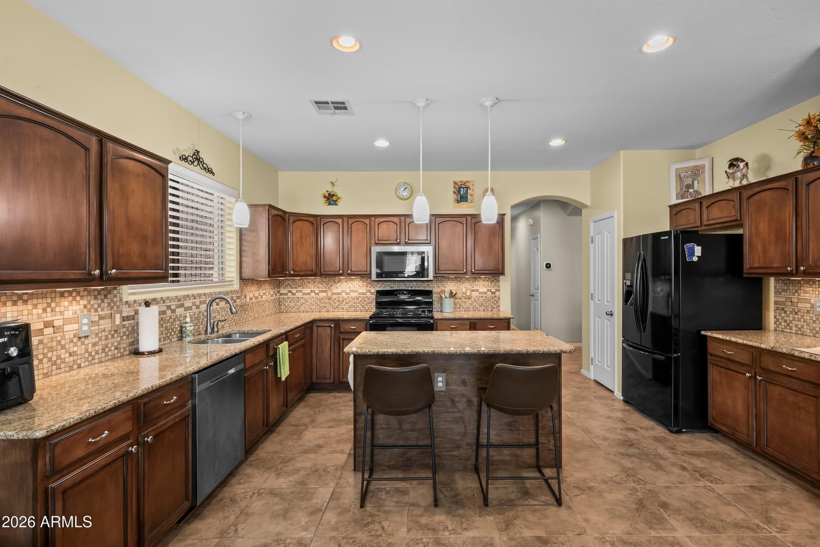 21270 E TIERRA GRANDE Drive, Queen Creek, AZ 85142 — photo 13 of 50