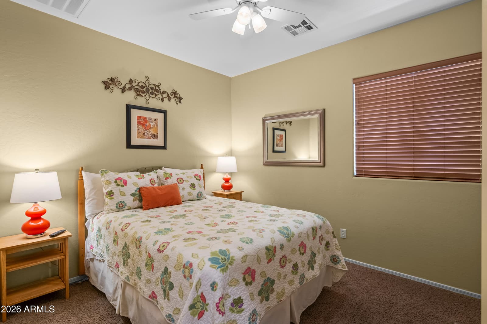 21270 E TIERRA GRANDE Drive, Queen Creek, AZ 85142 — photo 27 of 50
