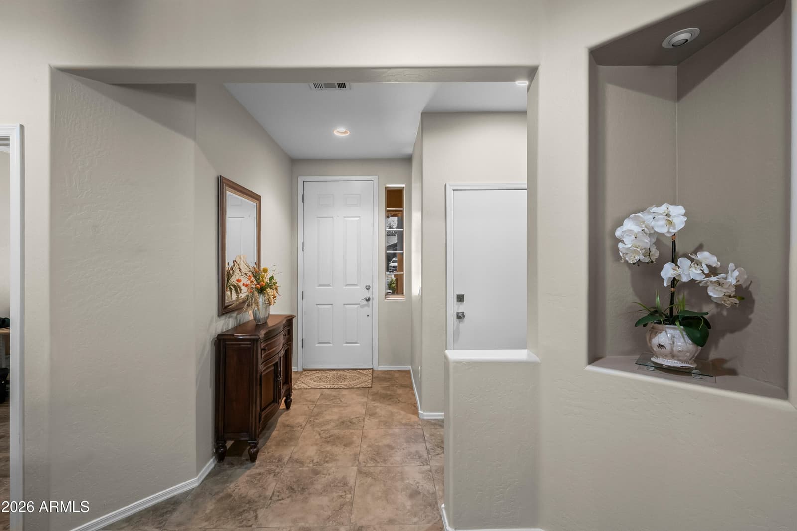 21270 E TIERRA GRANDE Drive, Queen Creek, AZ 85142 — photo 5 of 50