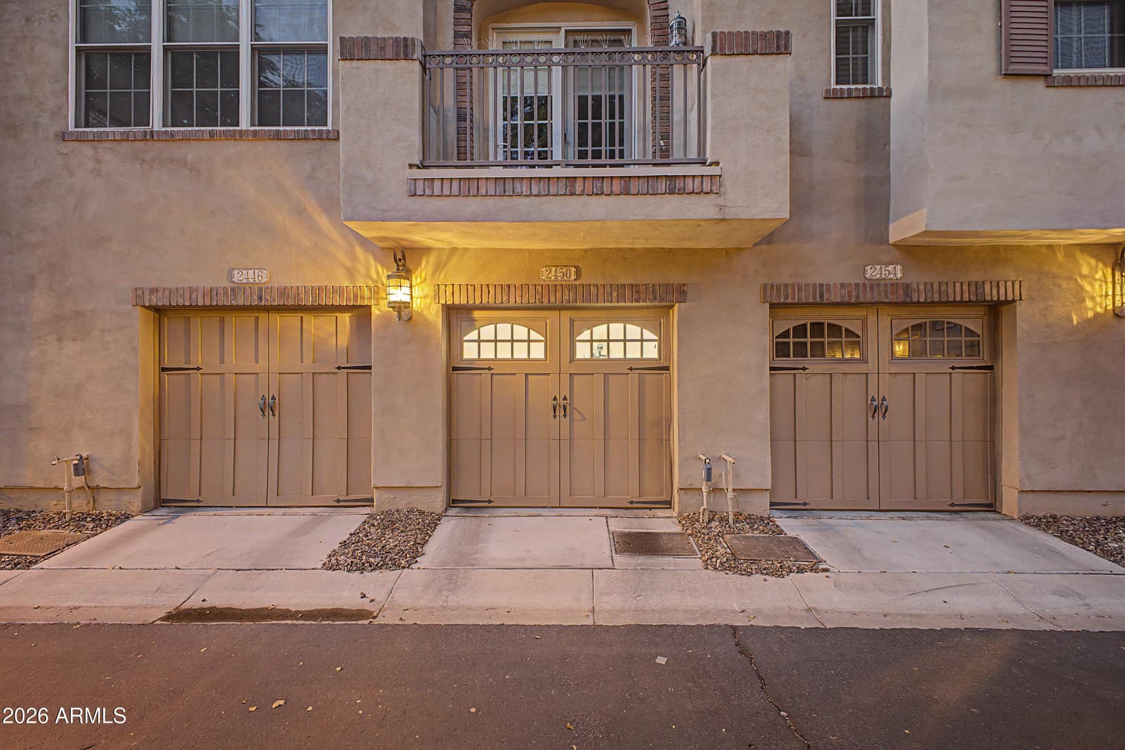 2450 E ROMA Avenue, Phoenix, AZ 85016 — photo 33 of 37