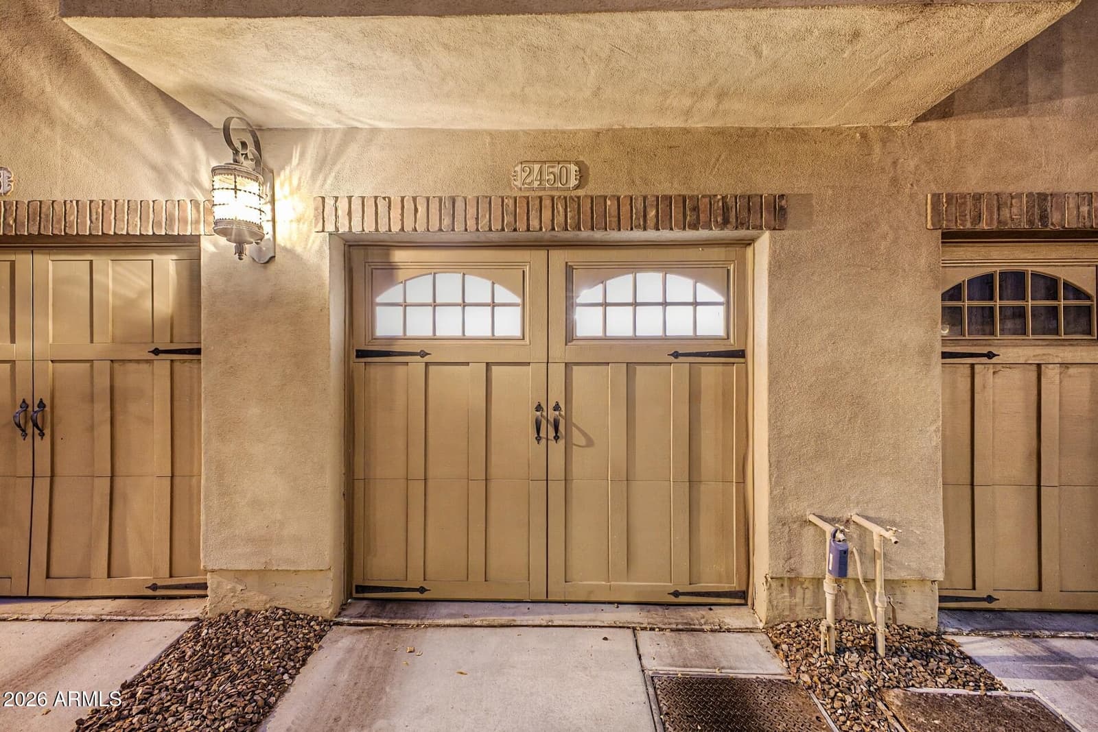 2450 E ROMA Avenue, Phoenix, AZ 85016 — photo 36 of 37