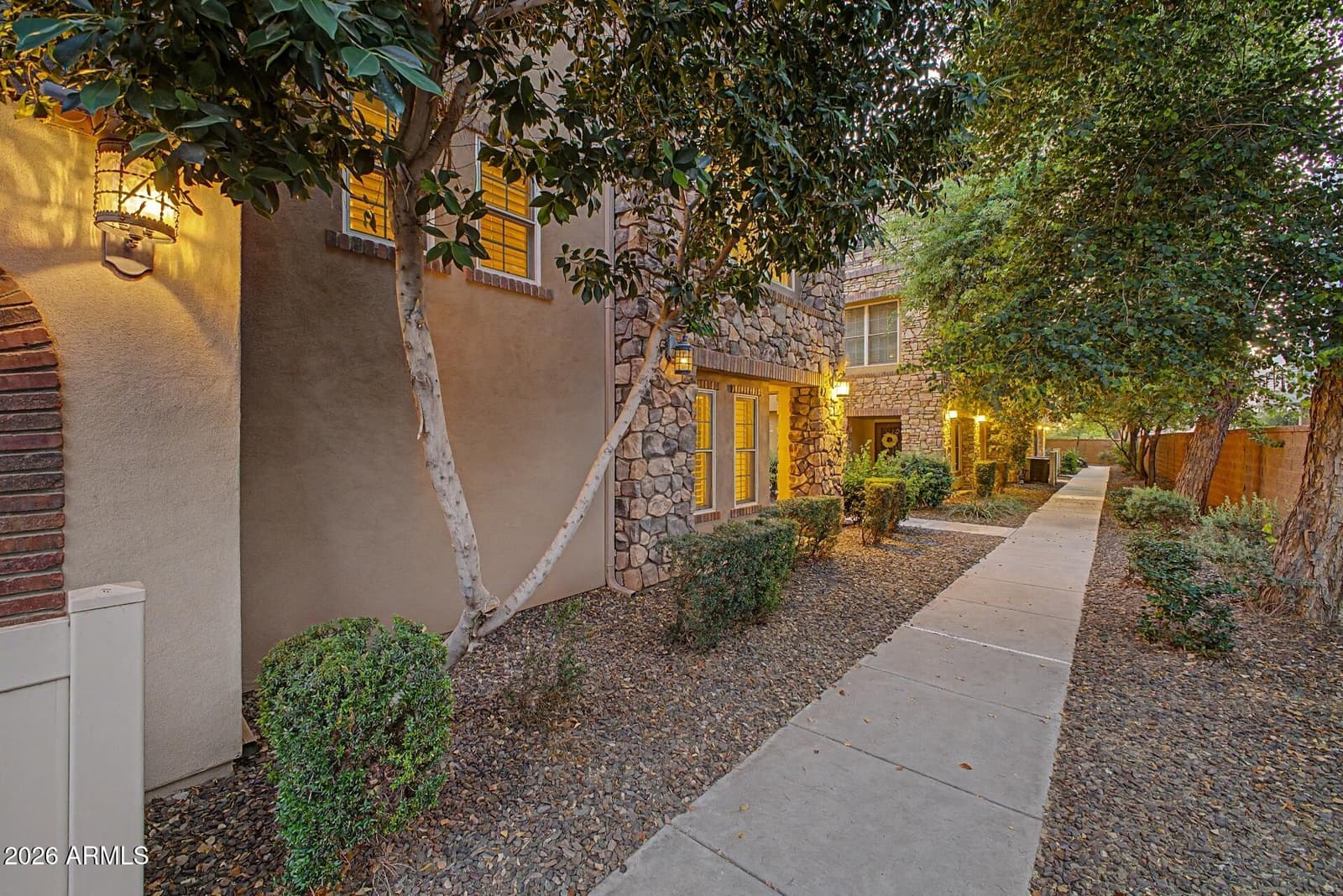 2450 E ROMA Avenue, Phoenix, AZ 85016 — photo 37 of 37