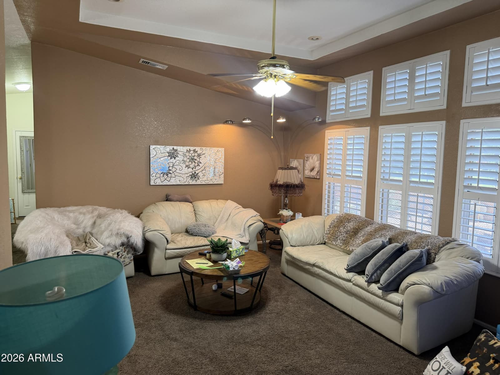 2208 W BASELINE Avenue 107, Apache Junction, AZ 85120 — photo 16 of 44
