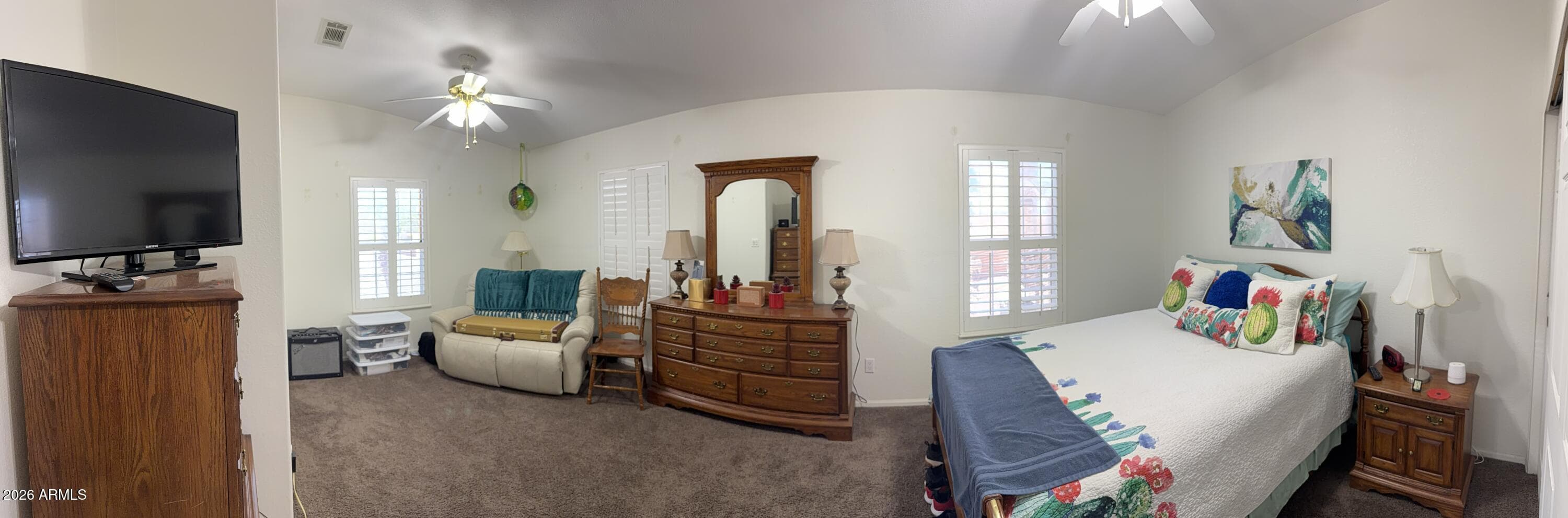 2208 W BASELINE Avenue 107, Apache Junction, AZ 85120 — photo 25 of 44