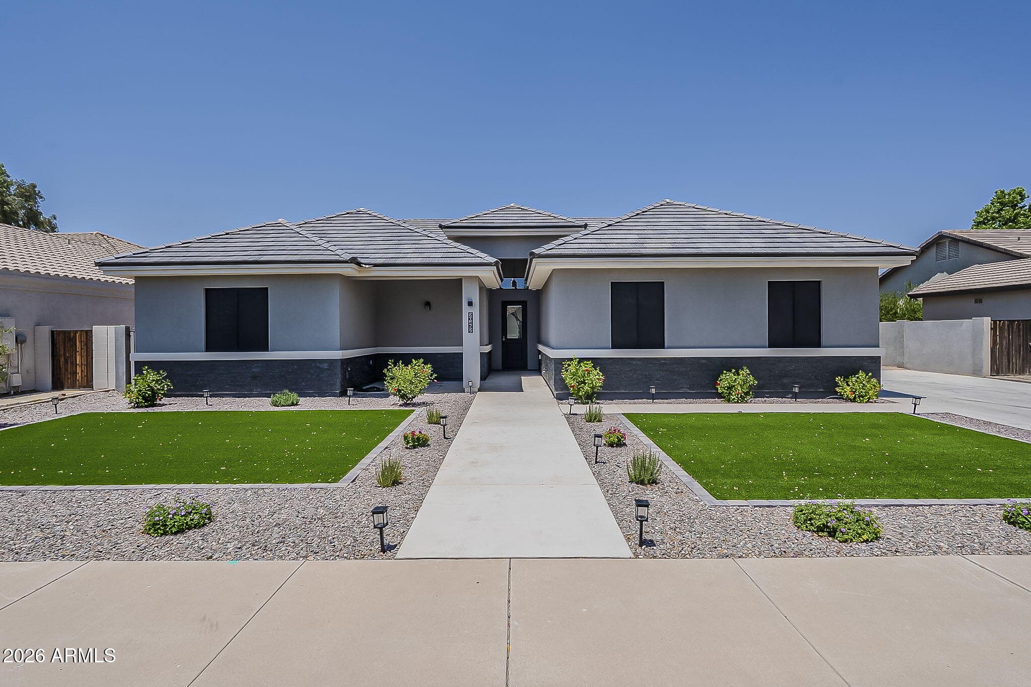 20452 E APPALOOSA Drive, Queen Creek, AZ 85142 — photo 2 of 63