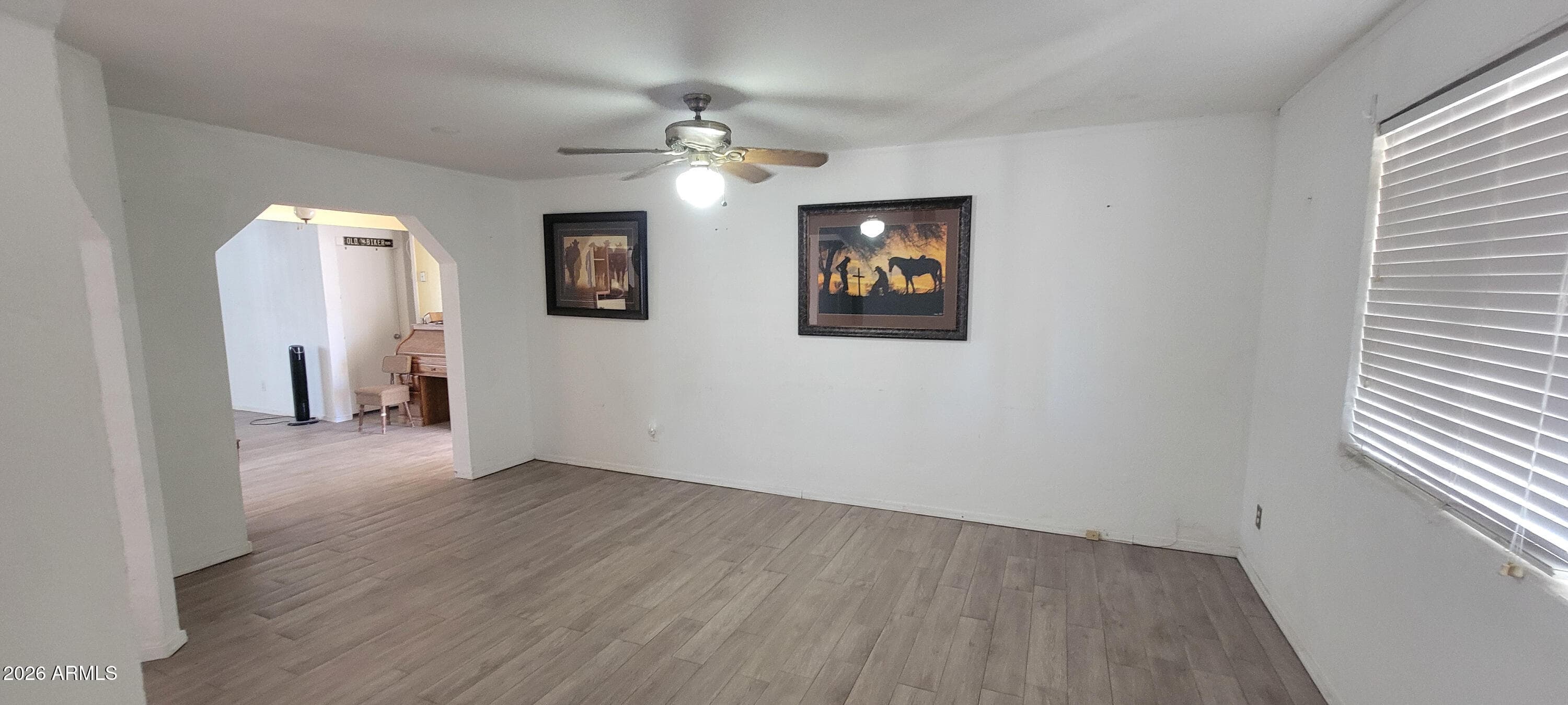 10615 W ALABAMA Avenue, Sun City, AZ 85351 — photo 6 of 29