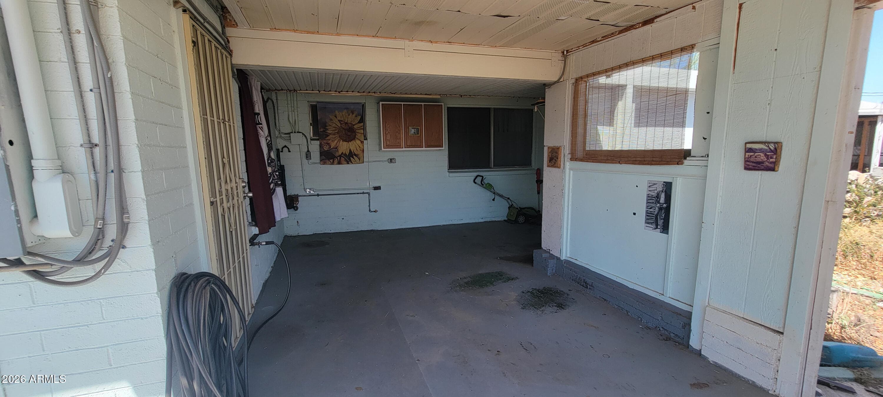 10615 W ALABAMA Avenue, Sun City, AZ 85351 — photo 25 of 29