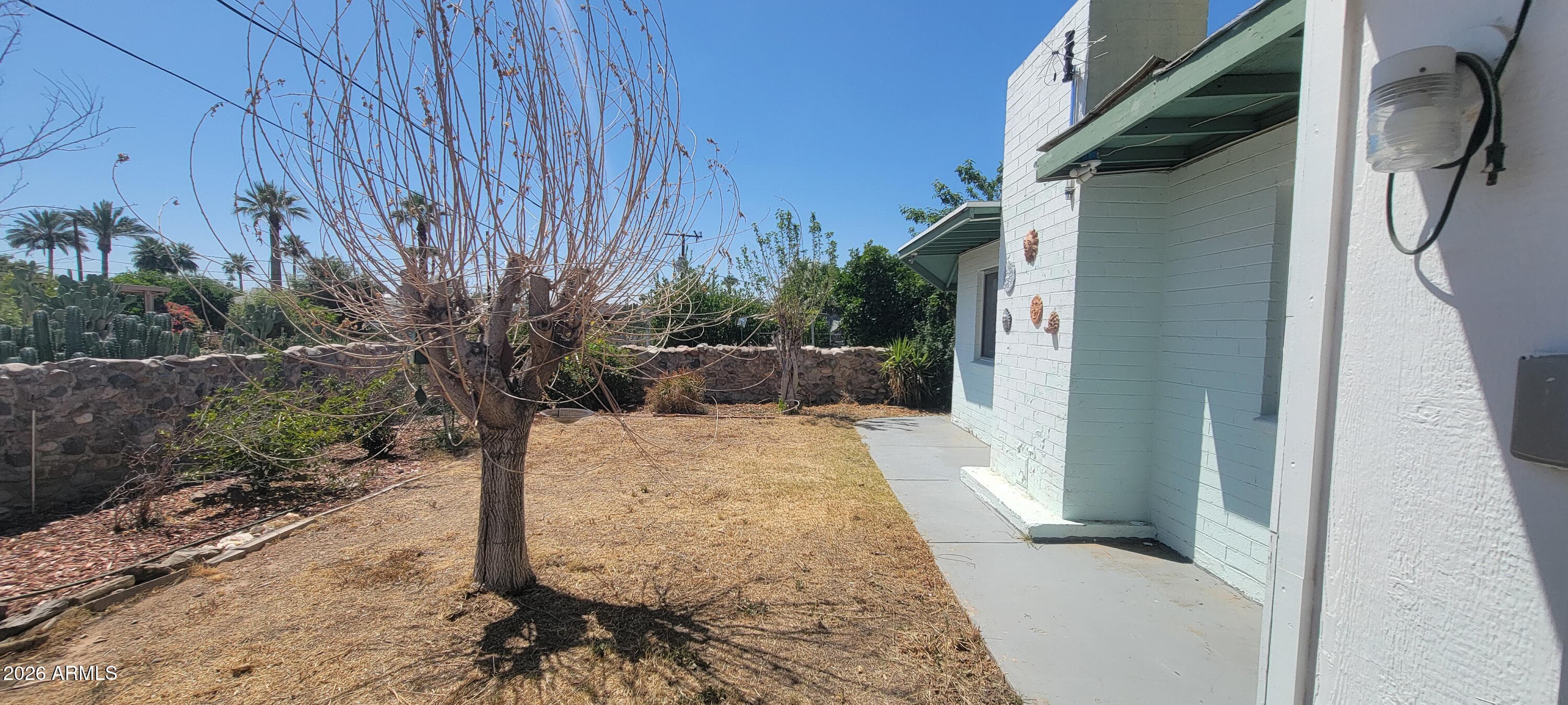 10615 W ALABAMA Avenue, Sun City, AZ 85351 — photo 26 of 29