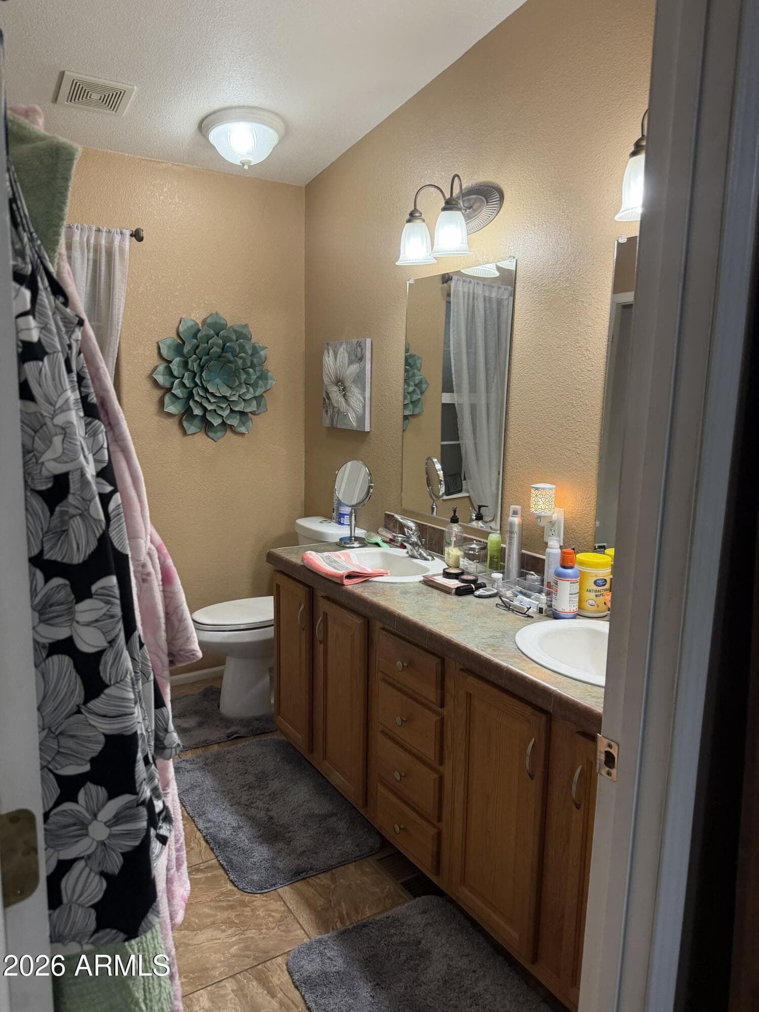 2208 W BASELINE Avenue 107, Apache Junction, AZ 85120 — photo 20 of 44