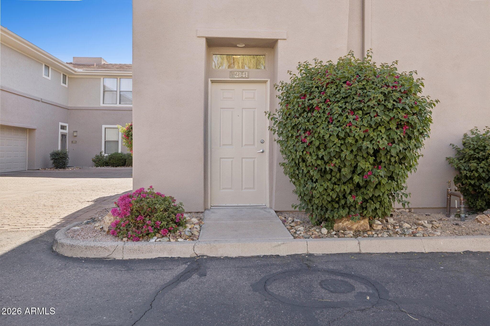 19777 N 76TH Street 2141, Scottsdale, AZ 85255 — photo 3 of 39
