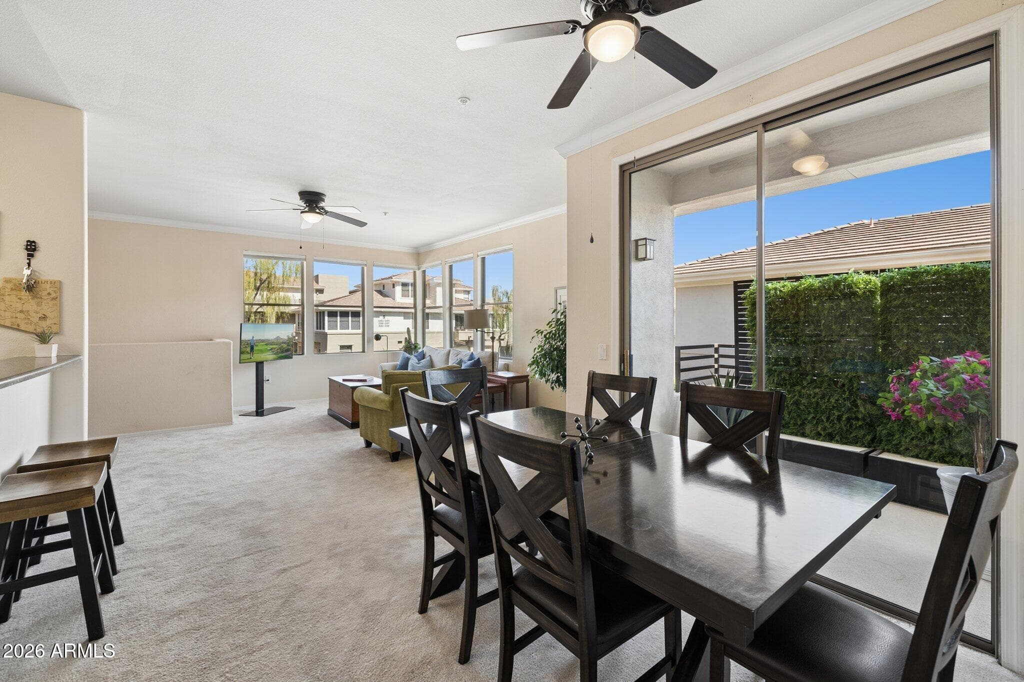 19777 N 76TH Street 2141, Scottsdale, AZ 85255 — photo 12 of 39