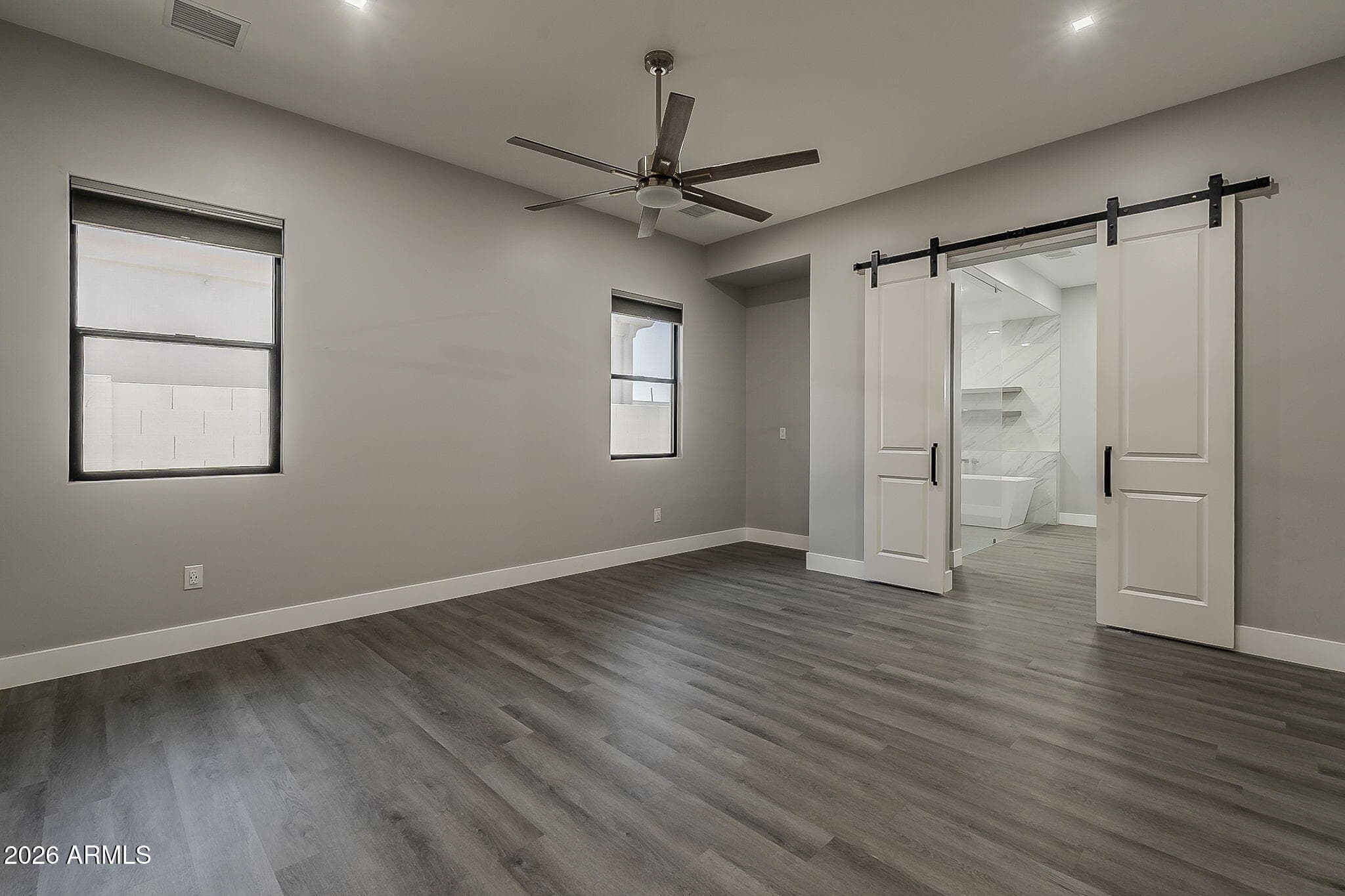 20452 E APPALOOSA Drive, Queen Creek, AZ 85142 — photo 22 of 63