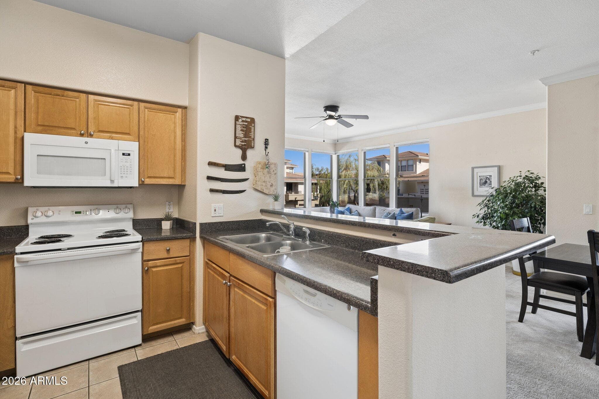 19777 N 76TH Street 2141, Scottsdale, AZ 85255 — photo 13 of 39